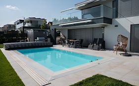 Horizont Apartman